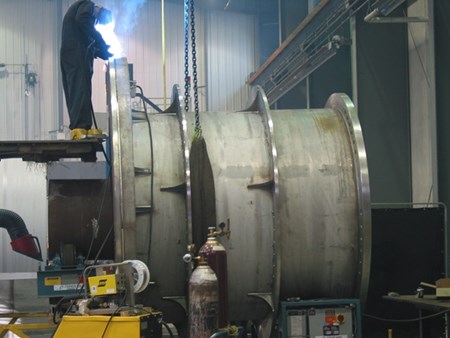 CNC Turning – The Benefits of CNC Turning